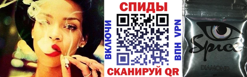БУТИРАТ оксана  Дмитриев 