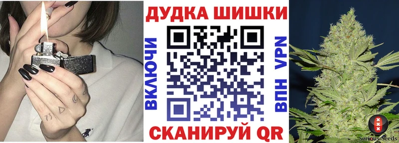 МАРИХУАНА планчик  где купить   Дмитриев 